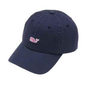 Vineyard Vines Hat